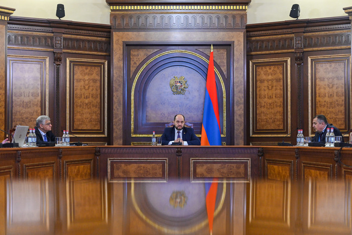 News photos/Artur Abrahami marzadproc Xorhrdakcutyun/15306_am_1.jpg